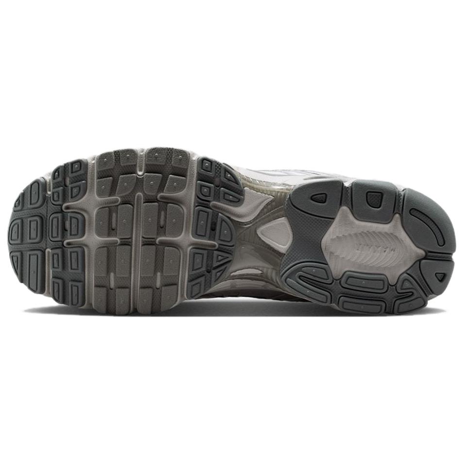 Nike Air Max Moto 2K Support Running Shoes Men's Gray IO9279-008