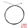 Bicycle Bike Transmission Derailleur Cable Speed Line Gear Shift Inner Core