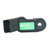 0261230043 Air Intake Pressure MAP Sensor Compatible with Peugeot 106 Partner 206 307 407