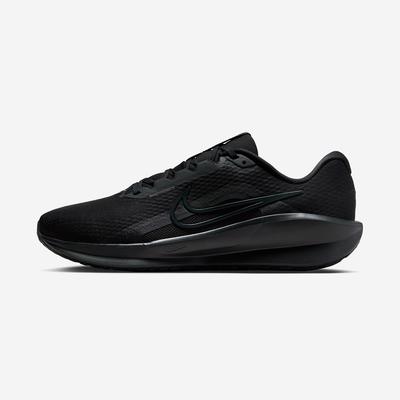 Calzado para hombre – Zapatillas deportivas