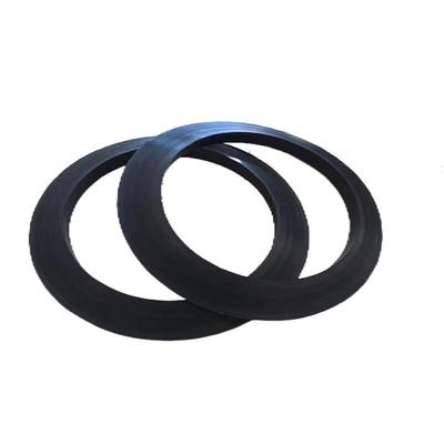 Airport Lightbox Cover Rubber Buffer Ring