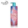 Green Valley Astaxanthin Nourishing Strengthening Shampoo