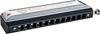 HOHNER Discovery 48 Discovery Chromatic Harmonica