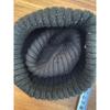Used The North Face THE NORTH FACE Knit Hat Beanie Men's Free Size