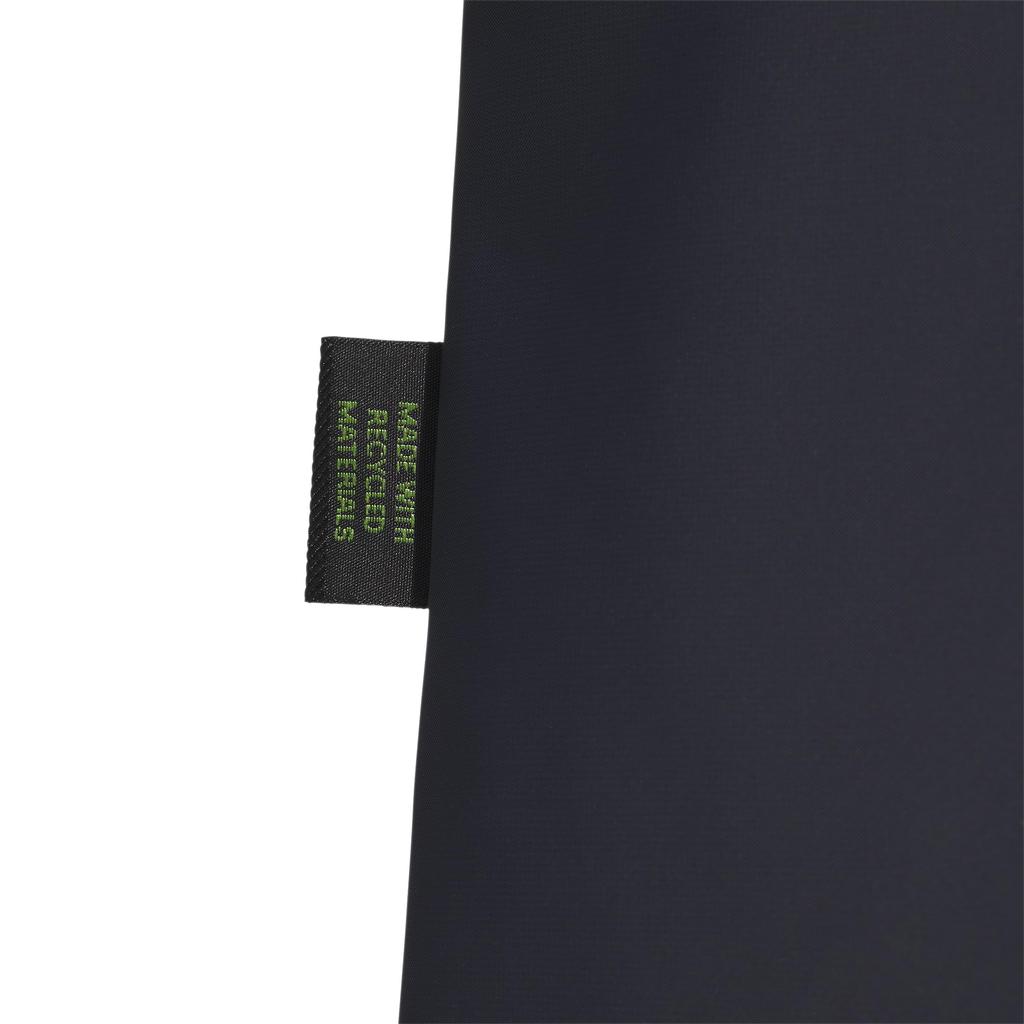 Shoe Case Shoe Bag JMT64 Legend Ink [Adidas] EP/Syst. (IM5234)