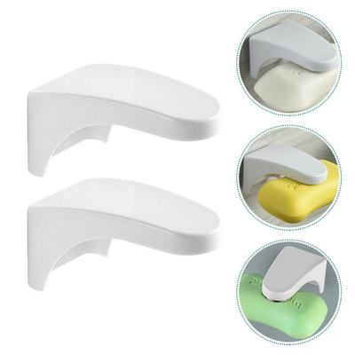 Bagno – Porta sapone