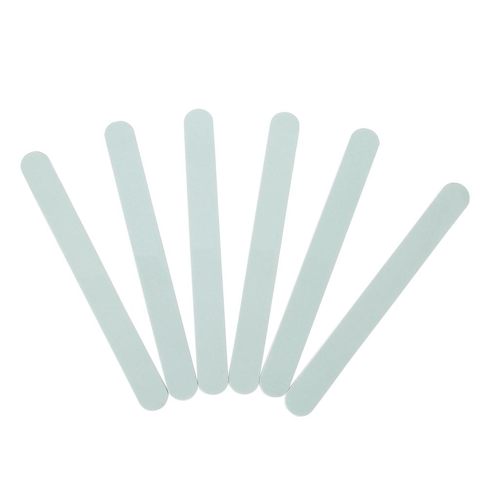 14Pcs set Nail Art Buffer Sponge Acrylic Nail Buffing File Polisher Manicure Tool