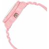 Casio Standard Ladies Watch LRW-200H-4B2 item