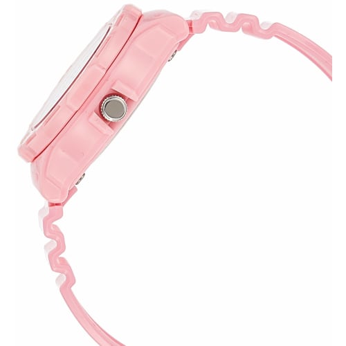 Casio Standard Ladies Watch LRW-200H-4B2 item