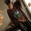 Üst Kıyafetler – T-shirtler