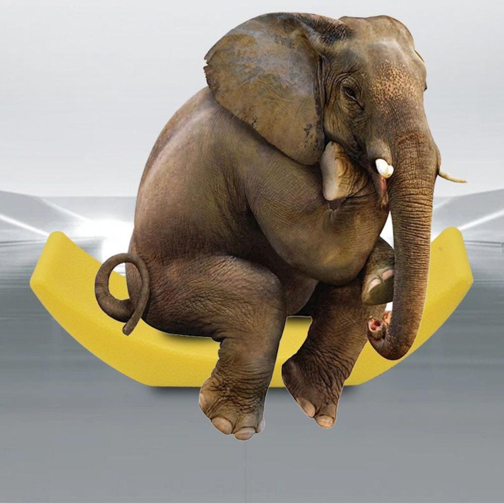 Hollowed Dumbbell Saddles Storage Dumbbell Rack Weight Brackets Weight Rack Exercise