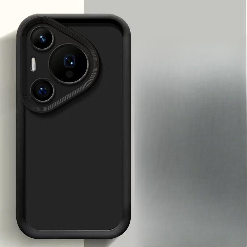 

Huawei Meta70Pro Phone Case with A Matte Skin Feel and Drop Resistance. Nova13 Protective Case 50P60 Full Package HUAWEI mate70