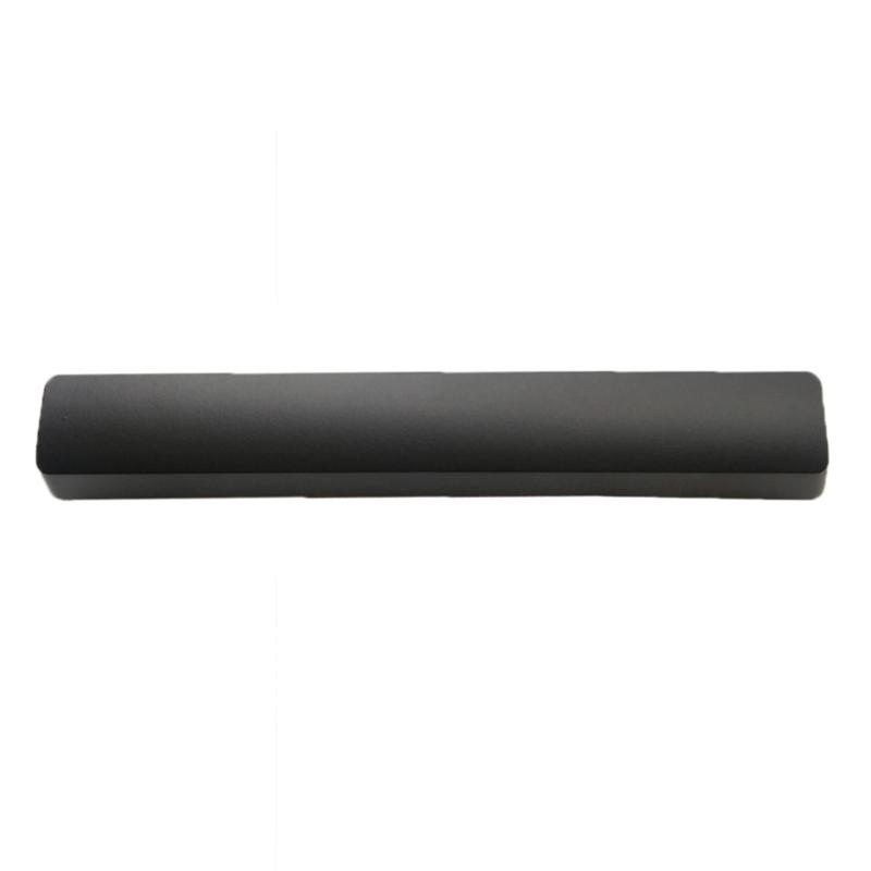 Replacement Keycaps Spacebar ABS Backlight Keycap for G610 Mechanical Keyboard 1 чёрный