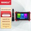 WANGLU IPC-5600Plus IP Camera Tester