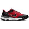 Nuevo Nike Alpha Huarache Elite 3 Turf 'Rojo Universidad'