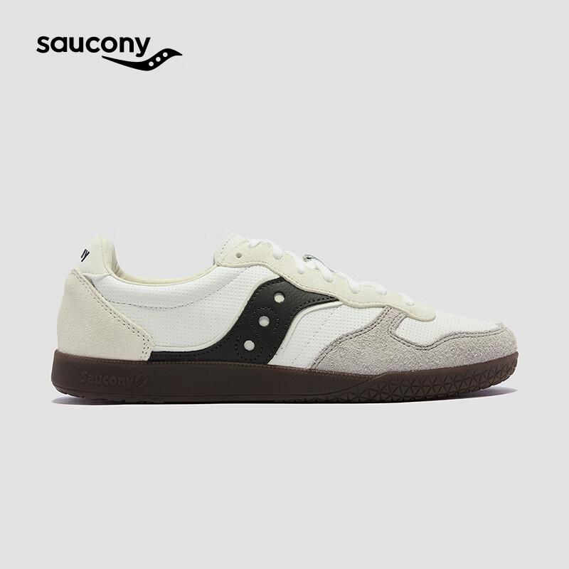 Saucony BULLET CT Unisex Retro Casual Shoes EU 36