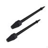 2pcs Pressure Washer Accessories Spray Lance Nozzle for