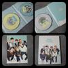 [USED] 2018 BTS JAPAN [Happy Ever After] First Edition