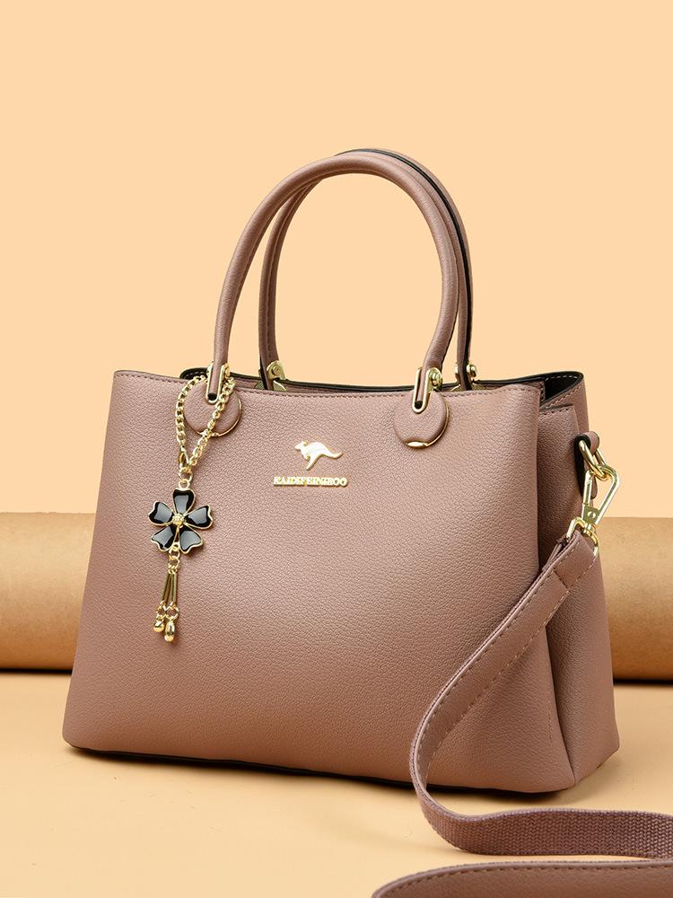 

Женская сумка Сумка через плечо Женская сумка через плечо Женская мода Женская сумка через плечо Женская розовый