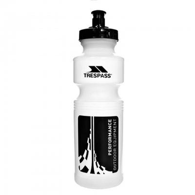 TRESPASS Podium Sports Cycling Bottle