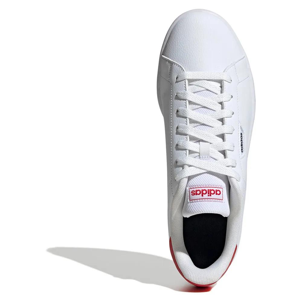 Adidas Court Sneakers