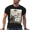 Mayor T-Shirt Daily Wear Print T-Shirt