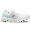 Cloudswift 3 Wmns On 'Ivory Creek' Women's 3WD10451195