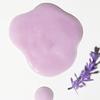 Expert Collagen Ampoule Mask 30ml