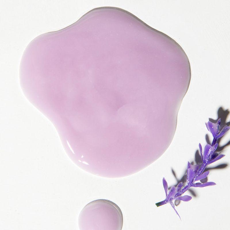 Expert Collagen Ampoule Mask 30ml