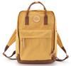 Backpack H1084-2646 02