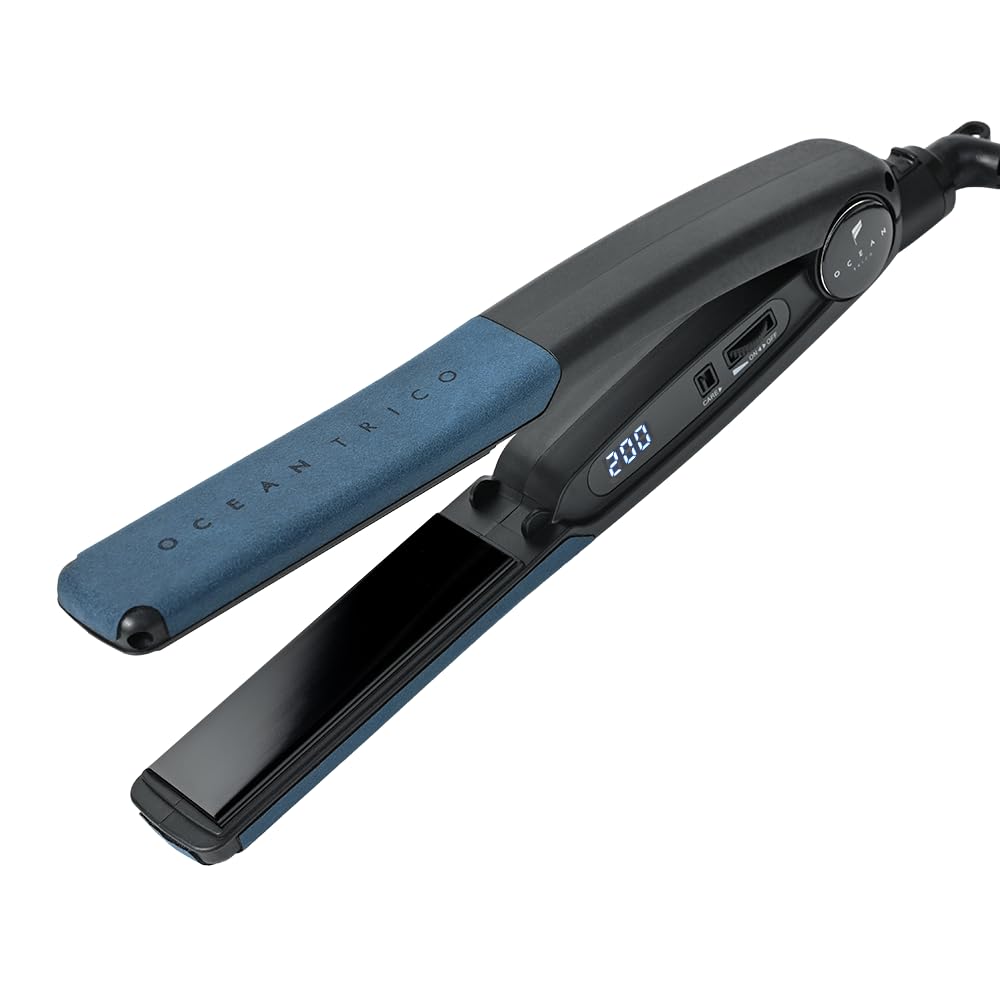

Ocean Torico Standard Iron AHI-252OT (Blue)