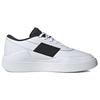 adidas Osade 'Bianco Nero' IG7316
