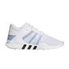 Wmns EQT Racig ADV Footwear White Women's CQ2155