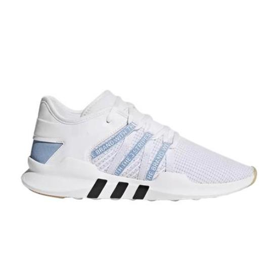

adidas Wmns EQT Racig ADV Footwear White Women s CQ2155 EU 36.5