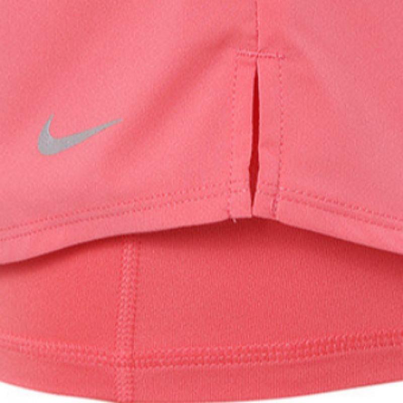 Nike Women S Nk Dri Fit 3in 2n1 ShortS Dx6012 894