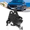 Liftback Trunk Door Latches Lock Actuator Tailgate Liftgates Boot Lid Luggage Motor Suitable For BHF6-56-820 BHF656820
