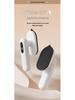 Wireless Handheld Mini Electric Garment Steamer & Wrinkle Remover