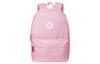 Taschen für Kinder & Babys – Schulrucksäcke, Schulranzen, Schultaschen
