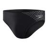 Men's Clothing and Accessories – Swimwear