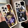 Чохли для телефонів – Бампери для смартфонів
