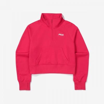 Tops – Camisolas e sweatshirts