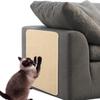 Cat Scratcher for Furniture Protection