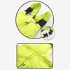 Children's Down Jacket Thickened Warm Suit Ski Suit Suit Jackets