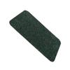 Sentry Ambassador Rib Mat No 1A 16 X 24'' Green
