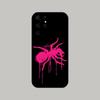 The Prodigy Logo   Phone Case For Samsung Galaxy A20,A21s,A22,A31,A32,A52,A53,A72,73,A80,A91 Soft Black Cover