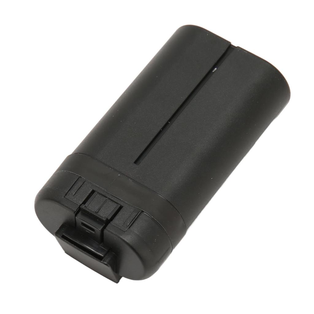 Flight Battery for Mavic Mini 7.2V 2500mAh About 30min Flying High Safety Light Intelligent Flight