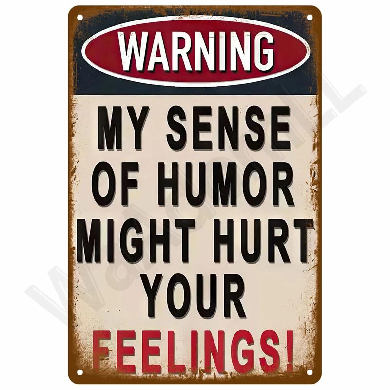 Vintage plechová cedule Předměty domácích dekorací Nástěnné dekorace Umění Fototapeta Výzdoba pokoje Předměty výzdoby Muži Retro Plechové cedule Talíř Bar Plakáty