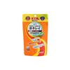 Hikari Medaka Pros, Japanese Medaka Staple Food, Made In Japan, 20g