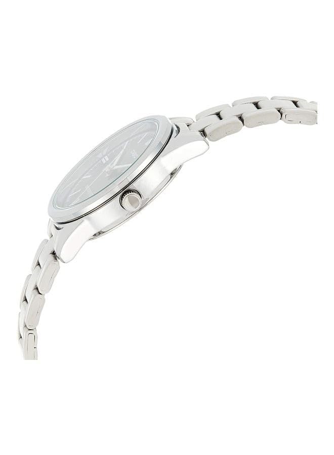 Dress Watch CASIO Collection [CASIO] LTP-V005D-1A