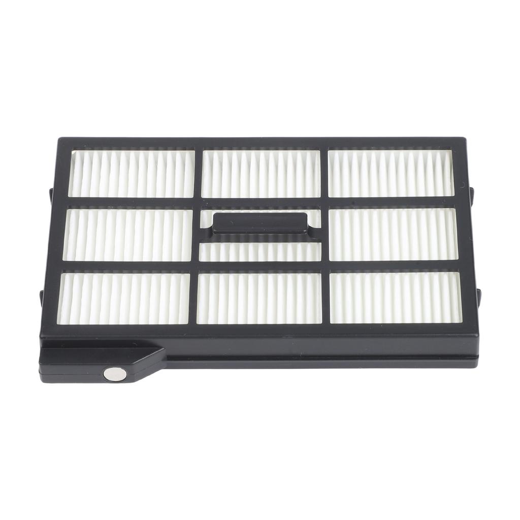 Replacement Filter Compatible With For Eufy For Omni E25 / E28 /E35 Robot Vacuum Cleaner Accessories
